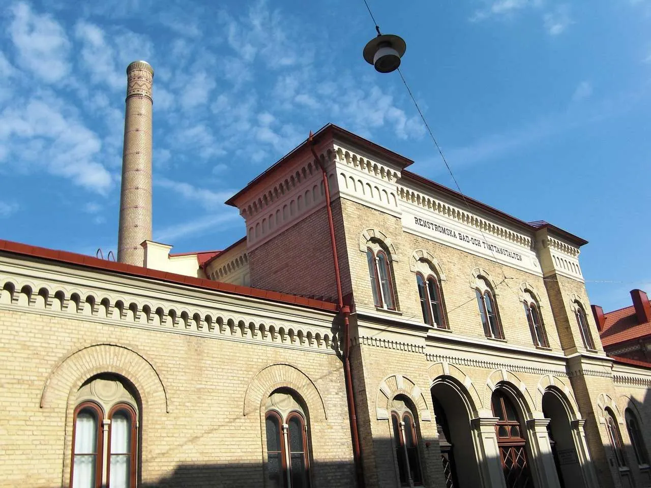 Roofing and Roof Repairs: Practical Guide